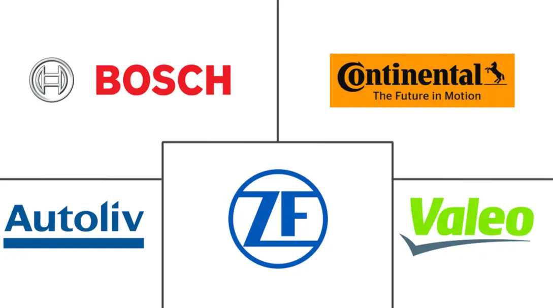 2026 Toyota bZ Woodland EV: Affordable Adventure-Ready Electric SUV